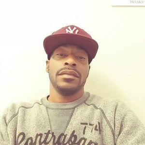 Meet your Posher, Enoch